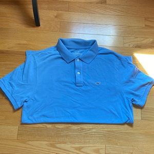 Mens Vineyard Vines Polo Shirt size small
